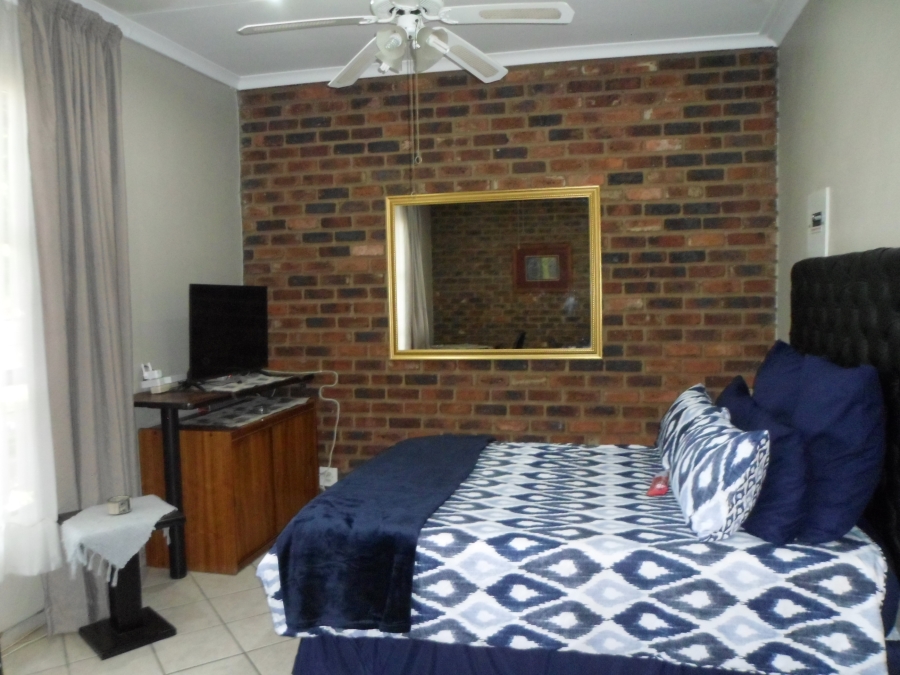 To Let 1 Bedroom Property for Rent in Sasolburg Ext 23 Free State